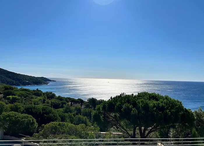 Cap Nioulargo