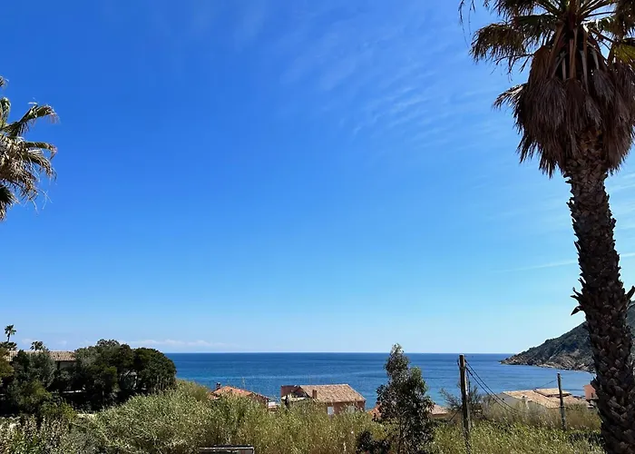 Cap Nioulargo