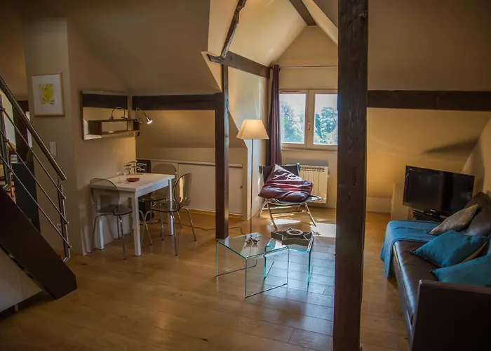 Loft Altavista