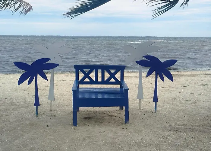 Condomínio Pousada Amarela 100 metros da Praia