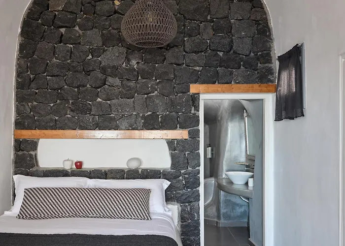 Aroma Suites