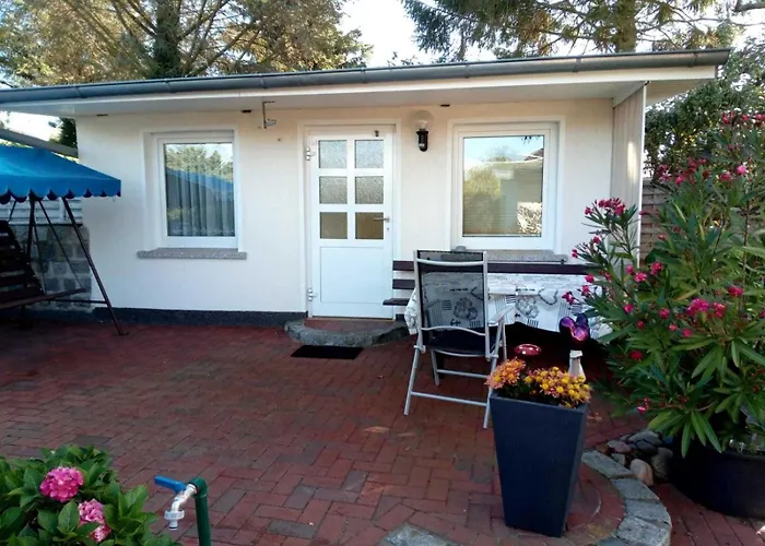 Ferienhaus Eppler _ Objekt 25845