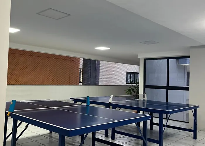 Residencial Neo 1