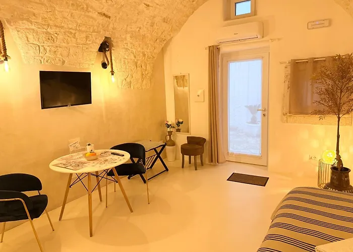 Casa Flami 2