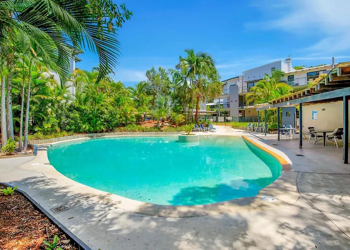 Baden 74 Rainbow Shores