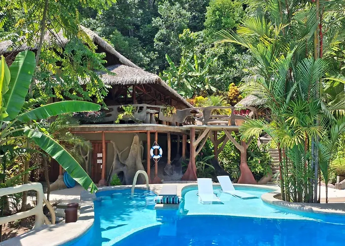 Casa Vida Verde