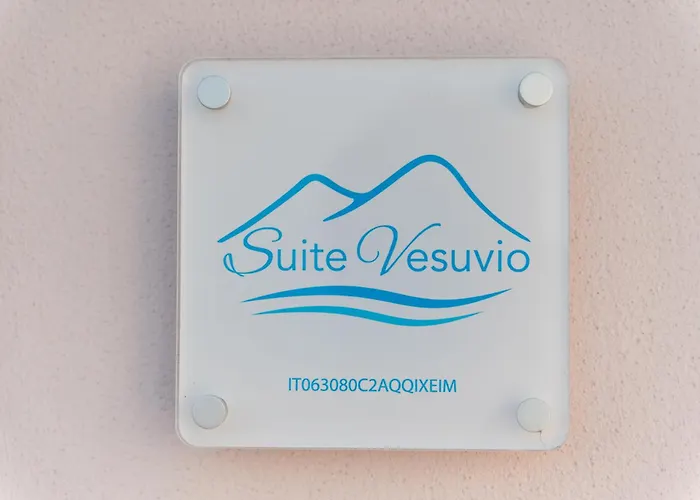Suitevesuvio