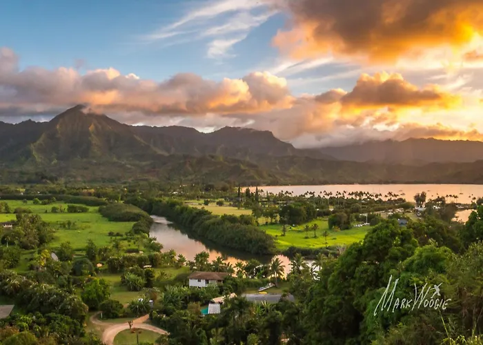Poipu Plantation Vacation Rentals