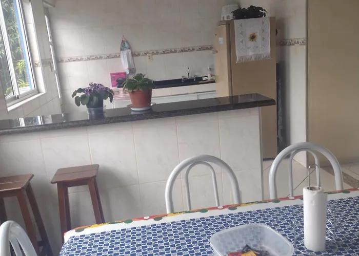 Casa Azul