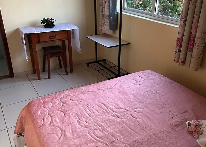 Casa Azul
