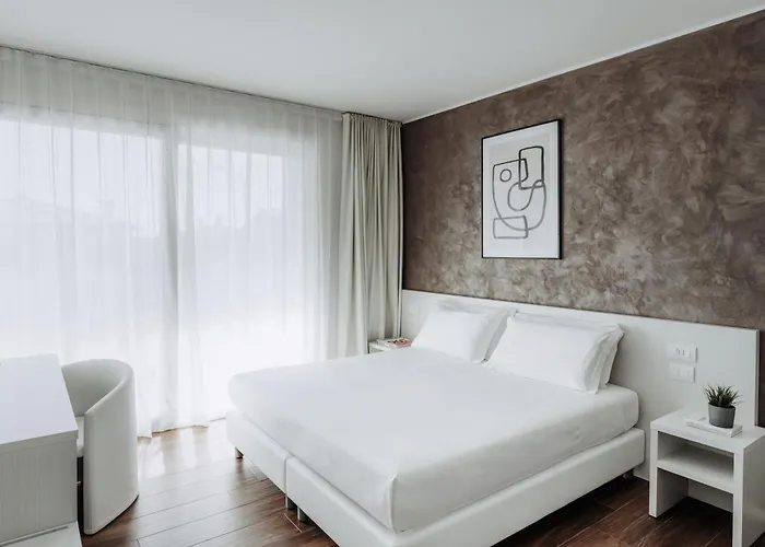 Arca Guest House