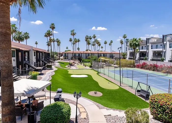 145 Fully Furnished 1Br Suite-Pet Friendly