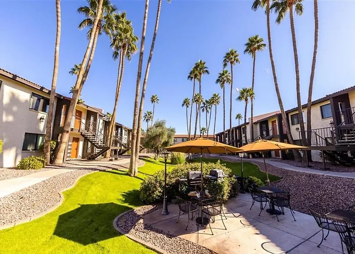 145 Fully Furnished 1Br Suite-Pet Friendly