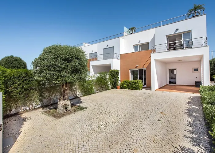 Casa Jacadi Luxury Villa, Private Pool, Rooftop Terrace With Sea View!