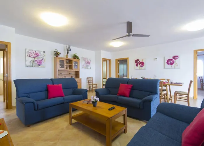 Villa Santo Tomas By Villa Plus