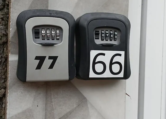 Suite 77 Privativa , Ha 11Km Da Vila Germanica