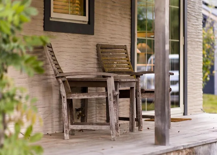 Arrow Junction Cottage