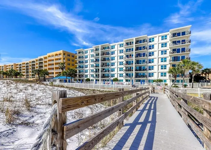 Sea Oats 410