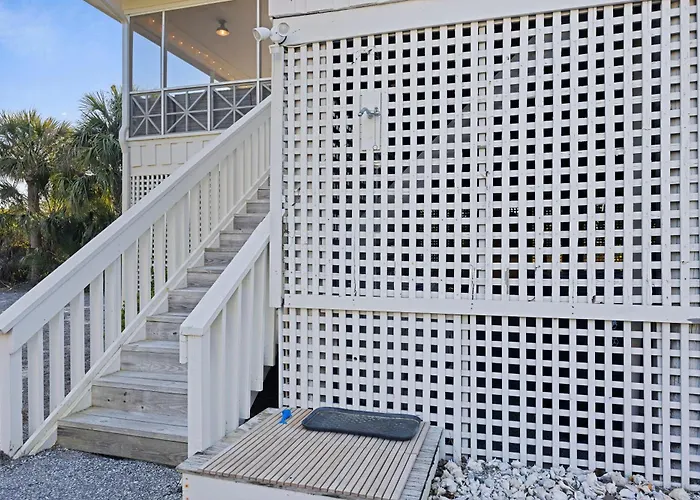 Si3729: 3729 Seabrook Island Road