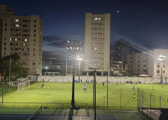 Studios Casazul