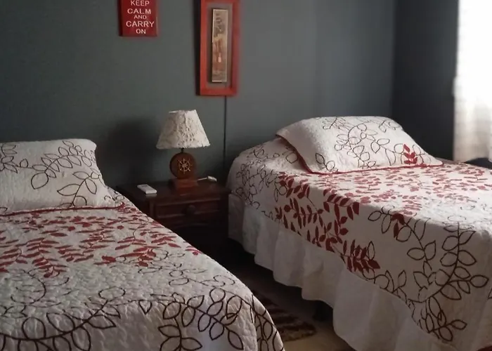 La Casa