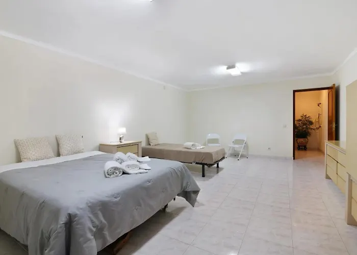 Casa Da Audiencia Lote 32