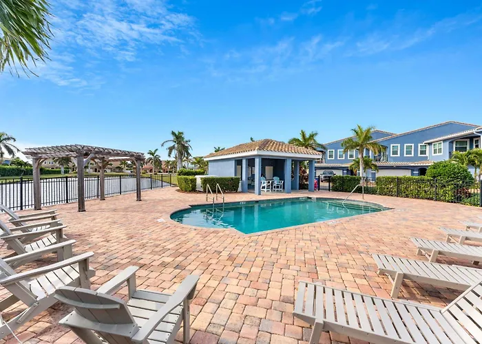 102 Mediterranean Way