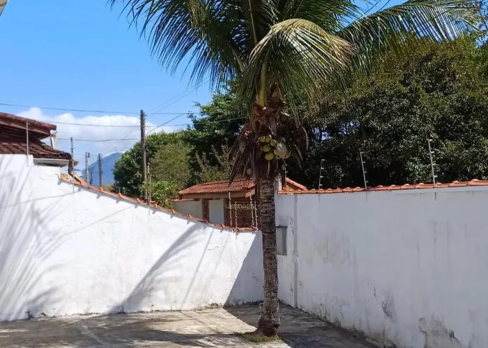 Oasis Florida
