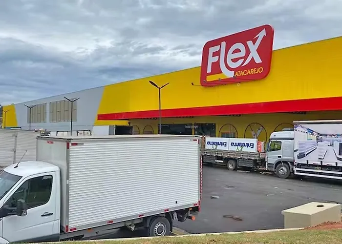 Um verdadeiro Spar, Para descansar e meditar