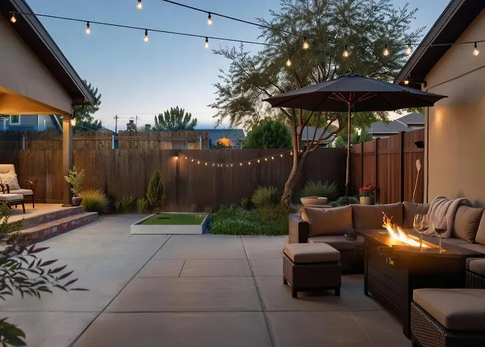 4Br Disney Retreat Private Yard Kings Beds Pets Ok
