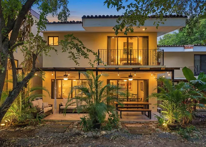 Snorkel Paradise Condo, Pool, Steps To The Beach