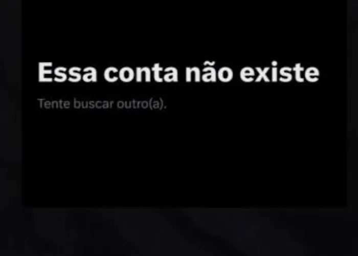 Aconchegante Espaco Na Riviera De Sao Lourenco
