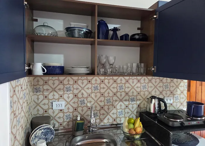 Flat 02 Carvalhos De Aldeia