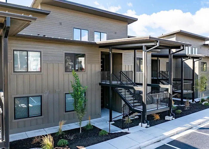 Snowbasin Vista Retreat Pt C106 Ski Mtn Views
