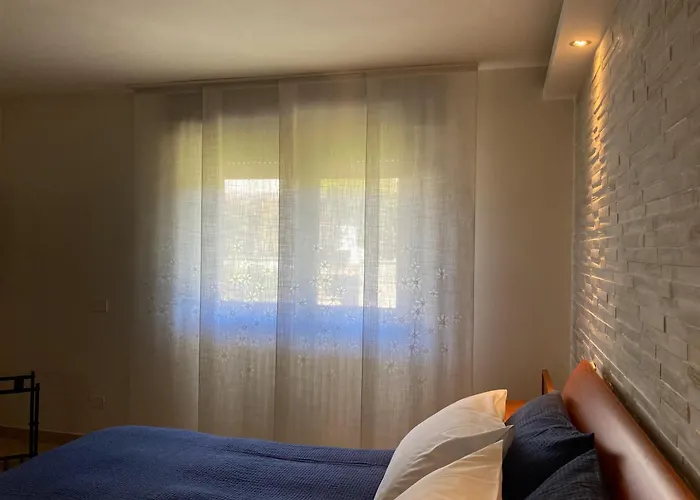 Milele B&B