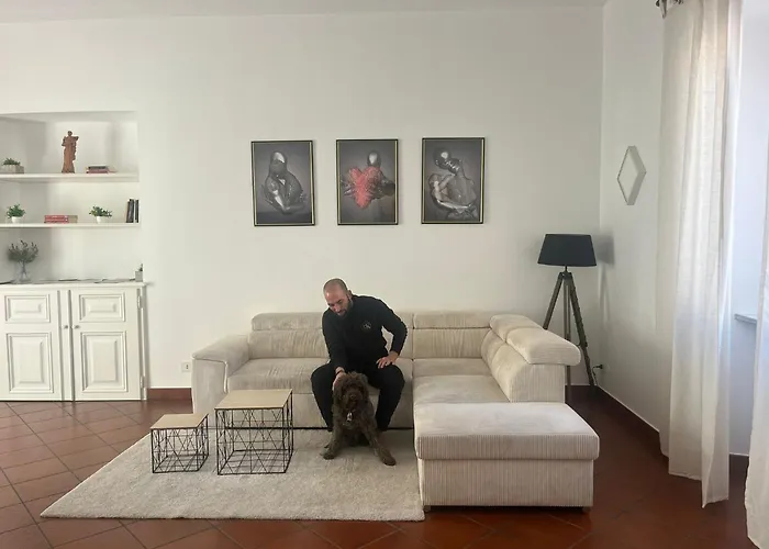 La Casa Di Mek