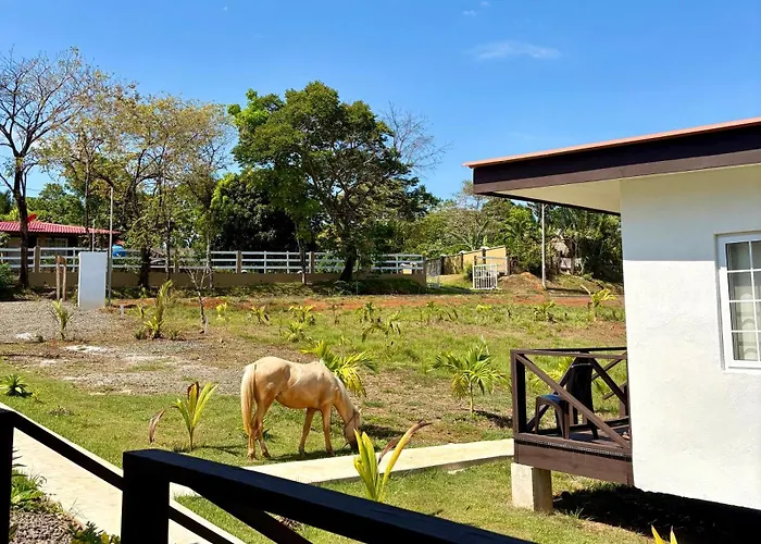 Villa Rio Grande