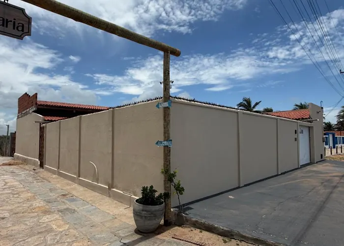 Casa da Neta