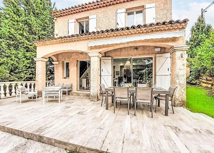 Holiday Home La Sorba By Interhome