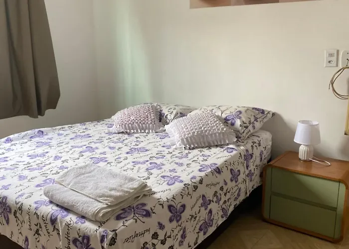 Casa Da Jo