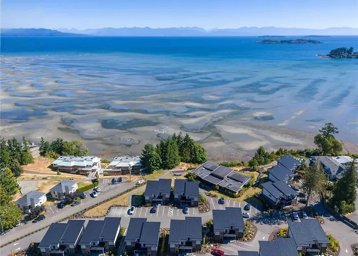 Sunridge Beachside Retreat By Emr Vacation Rentals
