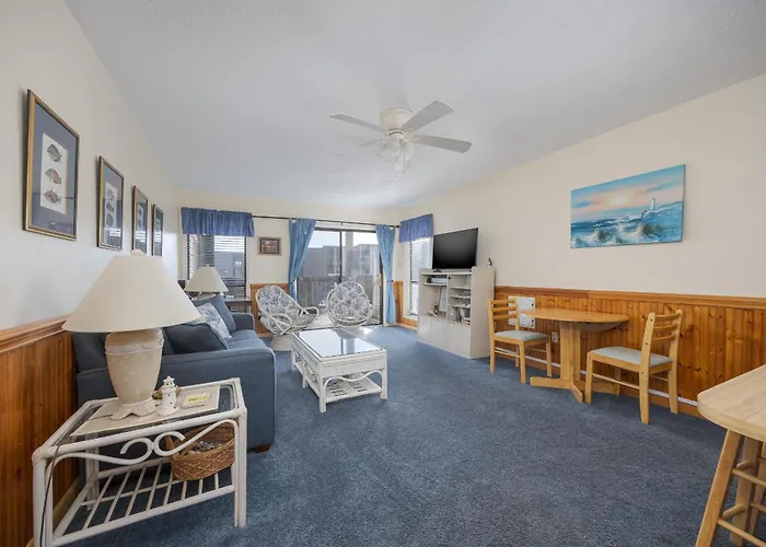 2952 - Davis