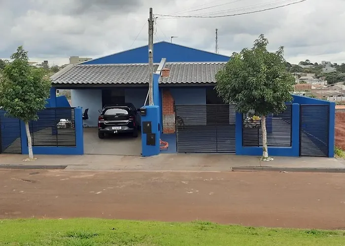 4Rent