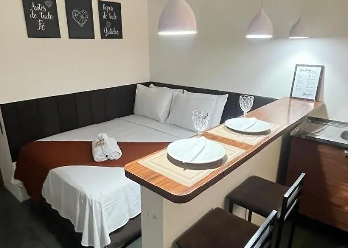 Loft Cury III