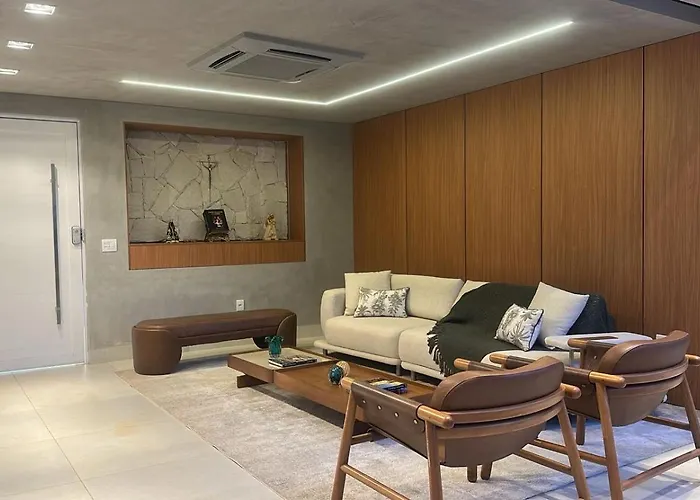 Casa em condominio Prox ao autodromo moto GP