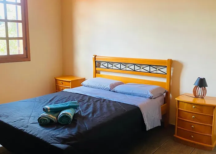 Quarto em um paraíso próximo aeroporto Confins