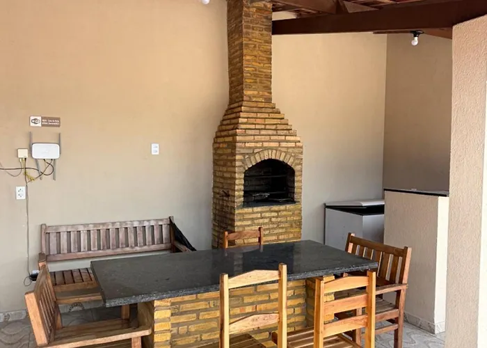 Casa da Neta