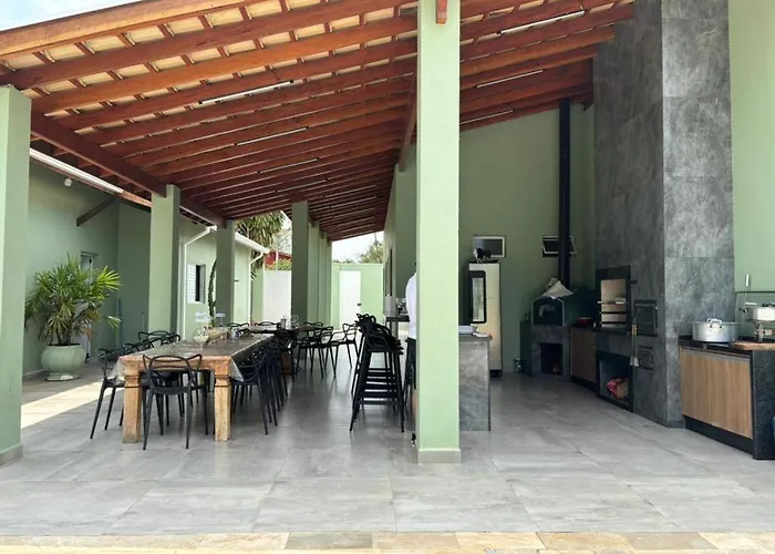 Practical And Comfortable Retreat For Your Stay