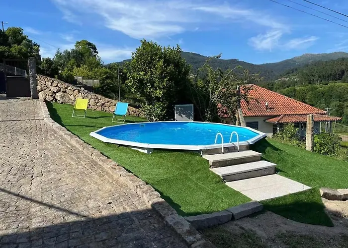 Casa Da Revolta