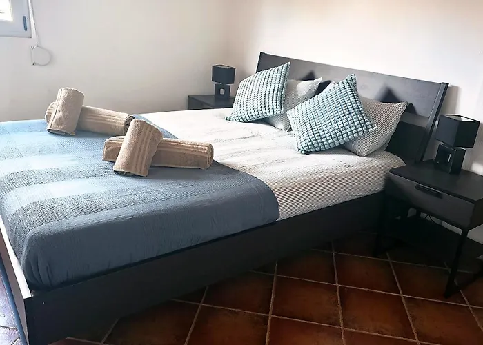 Villa 7 - Vale Do Lobo